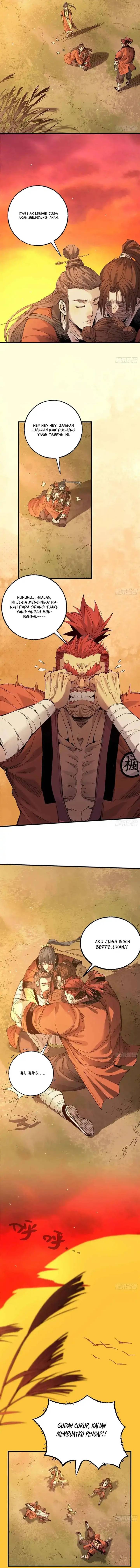 image-komik-crimson-heart-wanderer-chapter-21-5/7