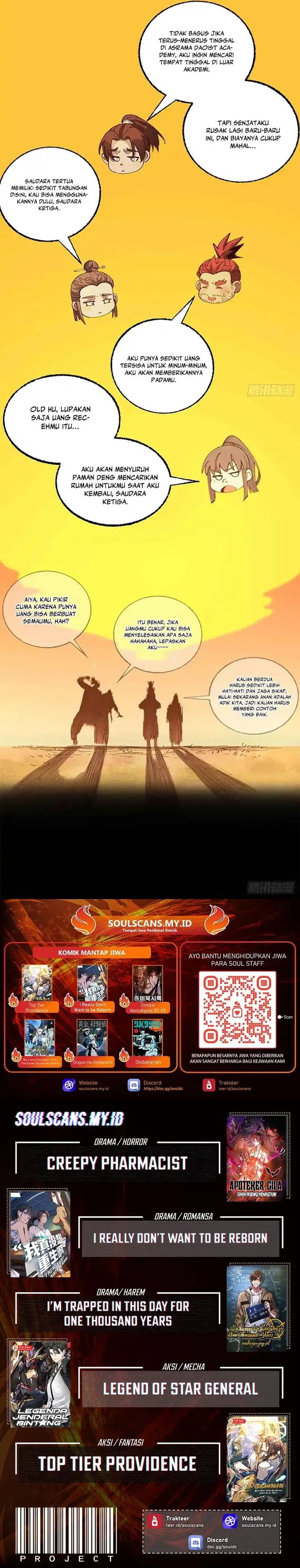 image-komik-crimson-heart-wanderer-chapter-21-6/7