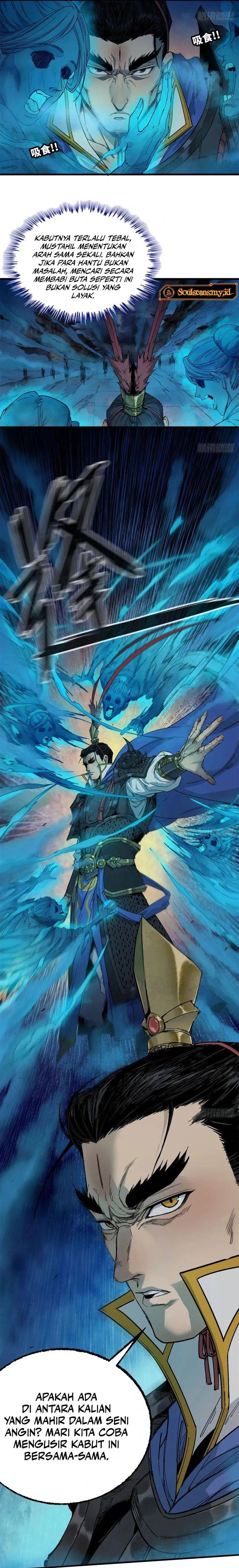 image-komik-crimson-heart-wanderer-chapter-24-4/13