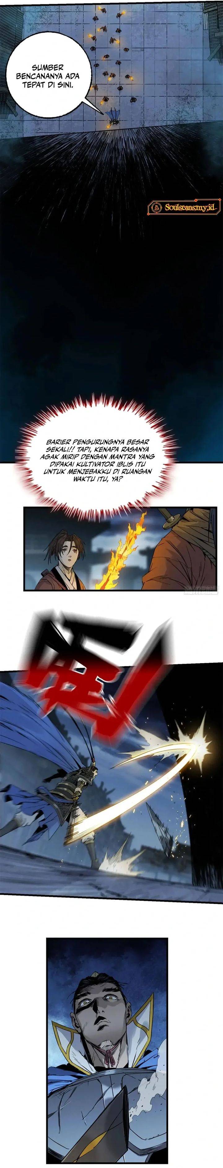 image-komik-crimson-heart-wanderer-chapter-25-2/14