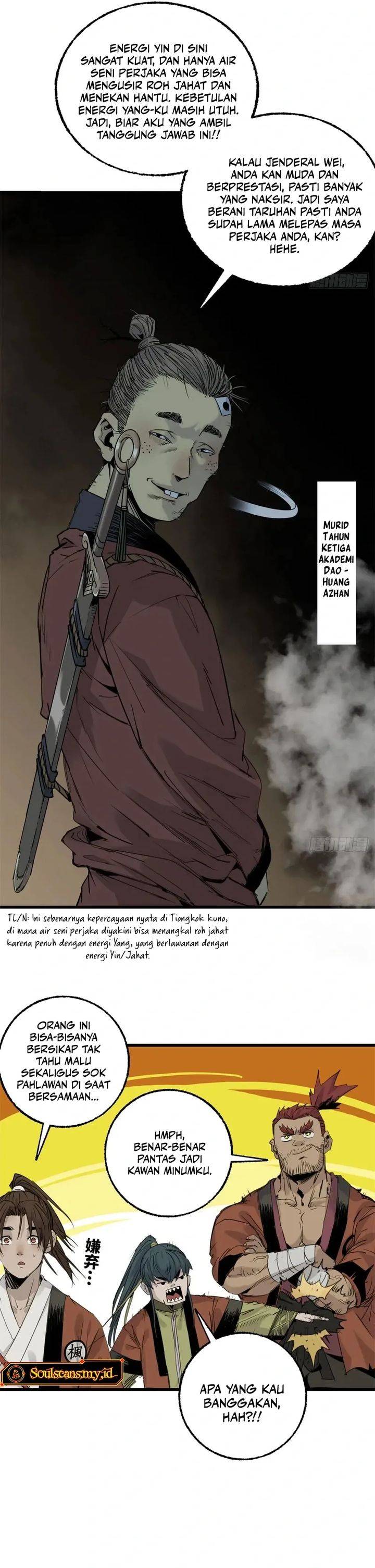 image-komik-crimson-heart-wanderer-chapter-25-4/14