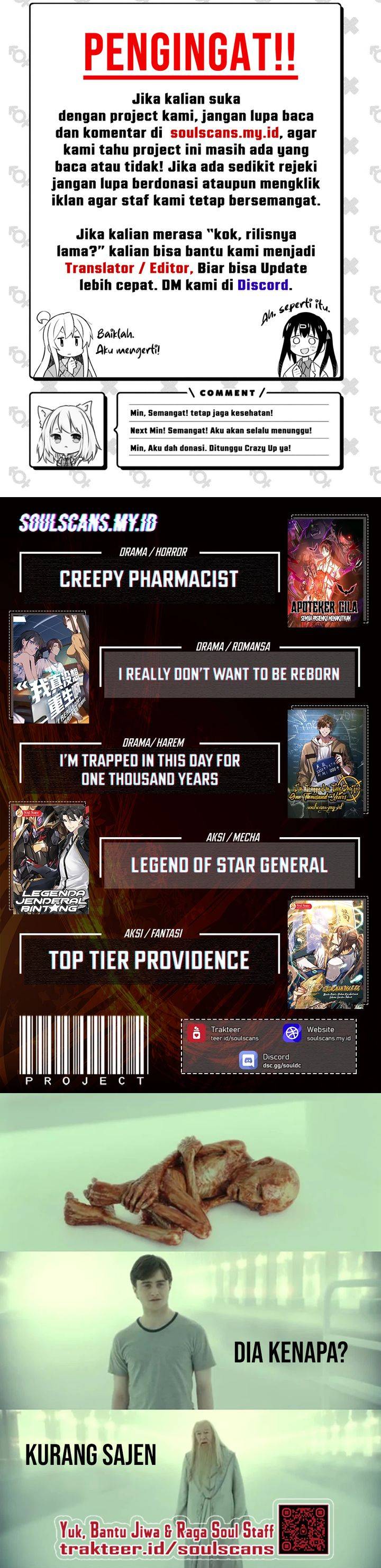 image-komik-crimson-heart-wanderer-chapter-25-13/14