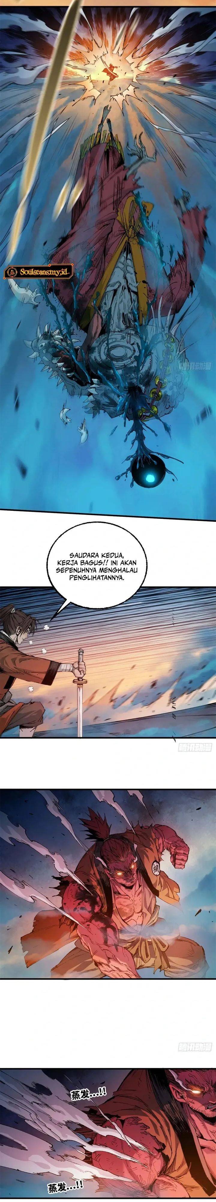 image-komik-crimson-heart-wanderer-chapter-27-2/13