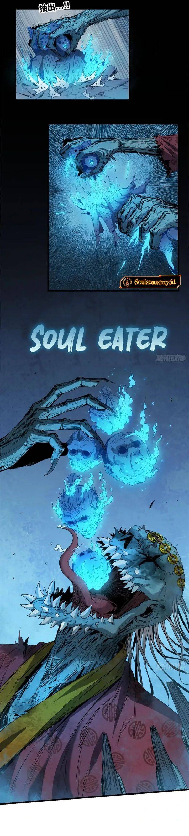 image-komik-crimson-heart-wanderer-chapter-27-4/13