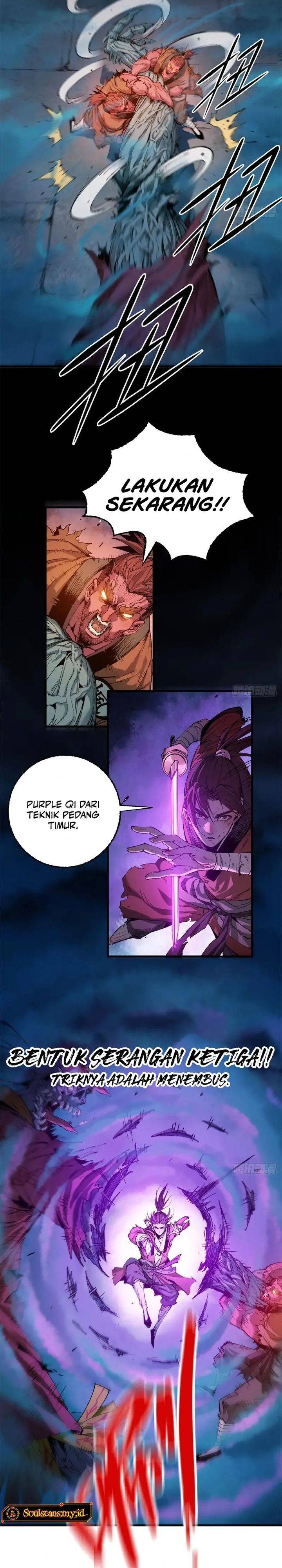 image-komik-crimson-heart-wanderer-chapter-27-10/13