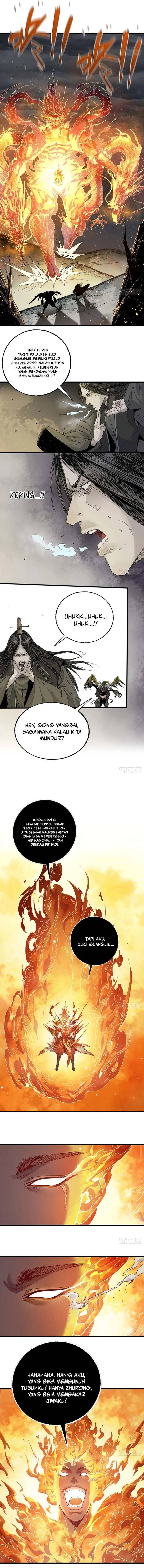 image-komik-crimson-heart-wanderer-chapter-3-2/6