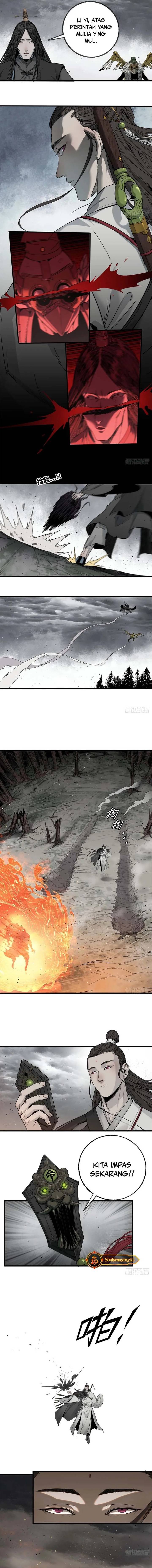 image-komik-crimson-heart-wanderer-chapter-3-4/6