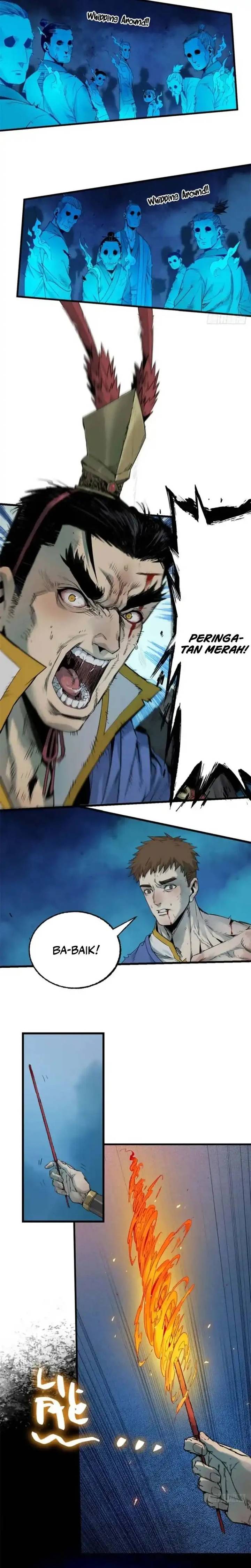 image-komik-crimson-heart-wanderer-chapter-31-2/13