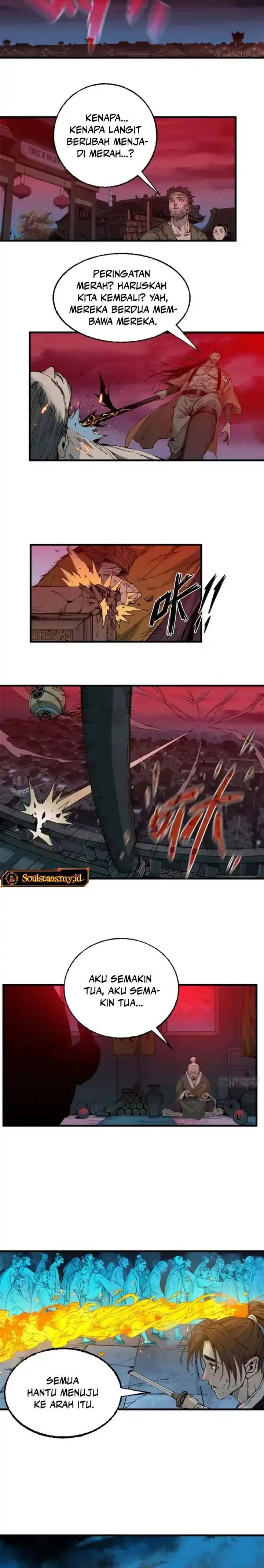 image-komik-crimson-heart-wanderer-chapter-31-4/13