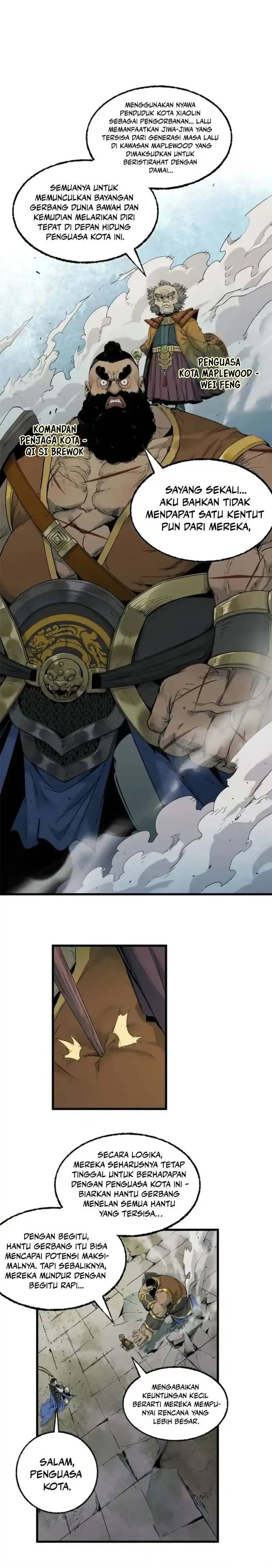 image-komik-crimson-heart-wanderer-chapter-31-10/13