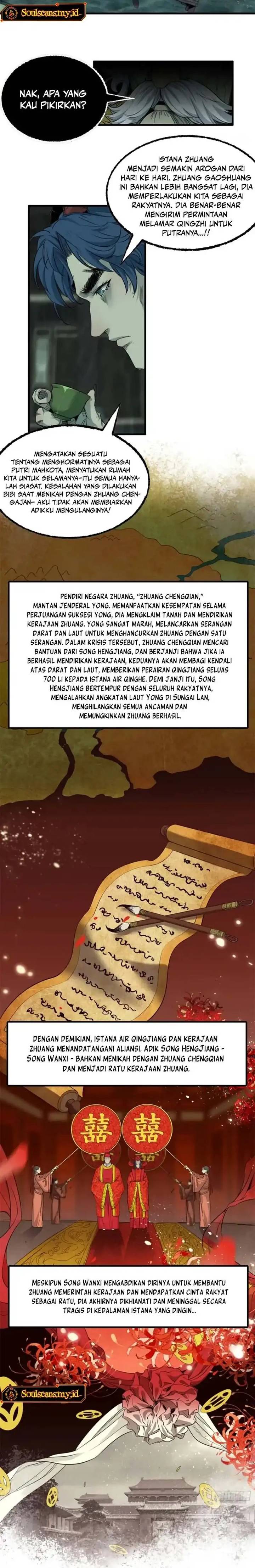 image-komik-crimson-heart-wanderer-chapter-32-10/14