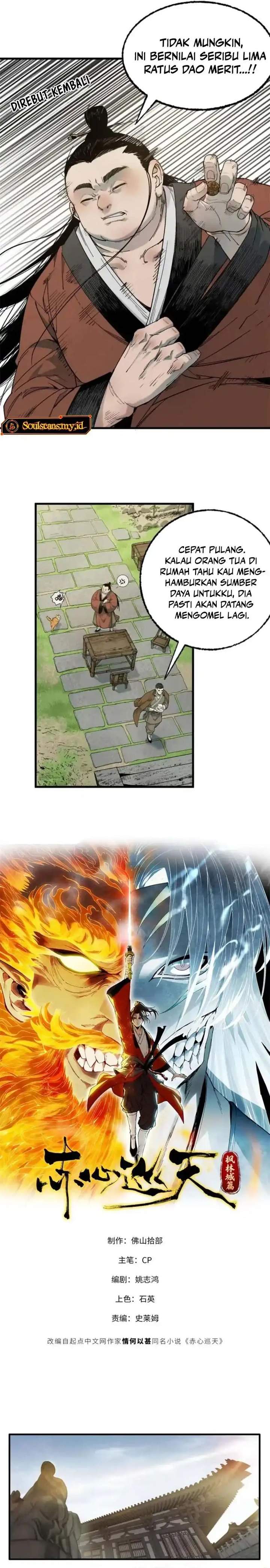 image-komik-crimson-heart-wanderer-chapter-34-1/10