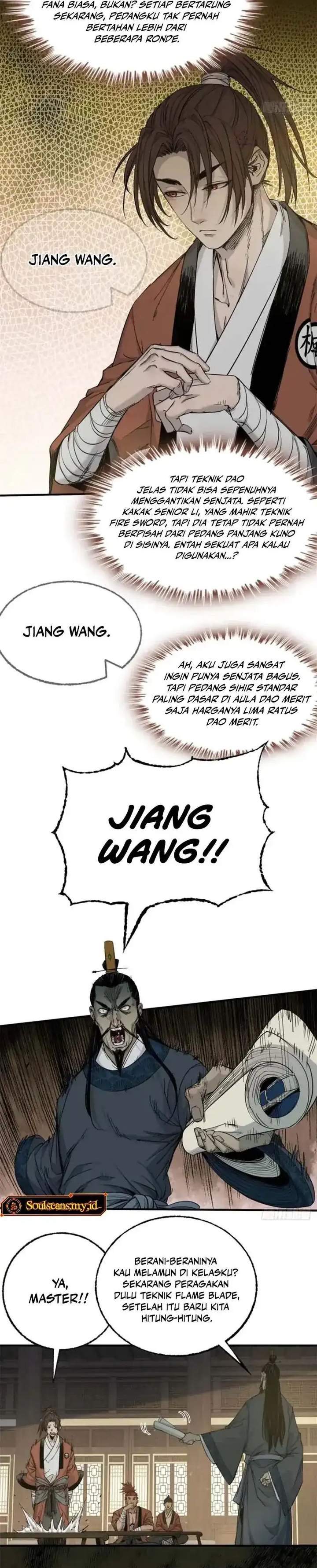 image-komik-crimson-heart-wanderer-chapter-34-3/10