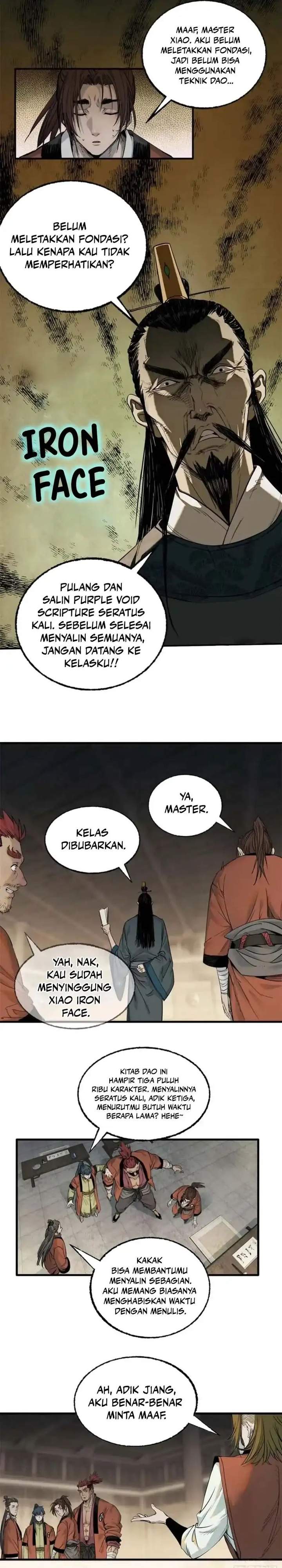 image-komik-crimson-heart-wanderer-chapter-34-4/10