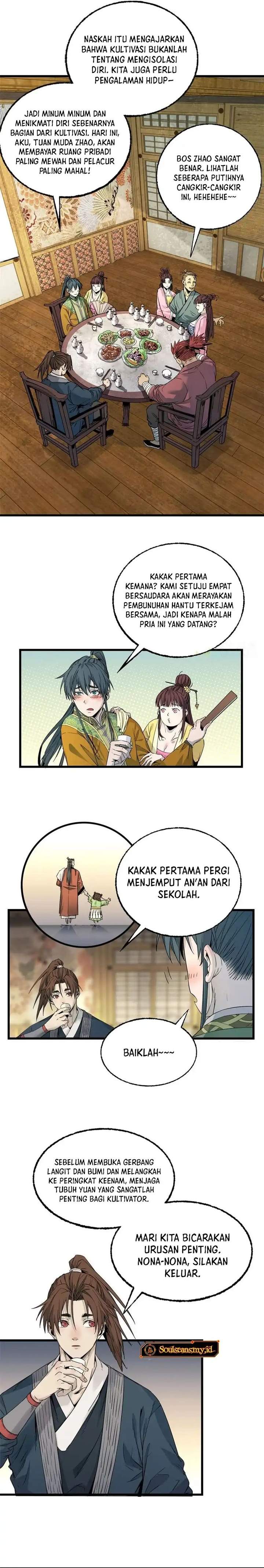 image-komik-crimson-heart-wanderer-chapter-36-1/10