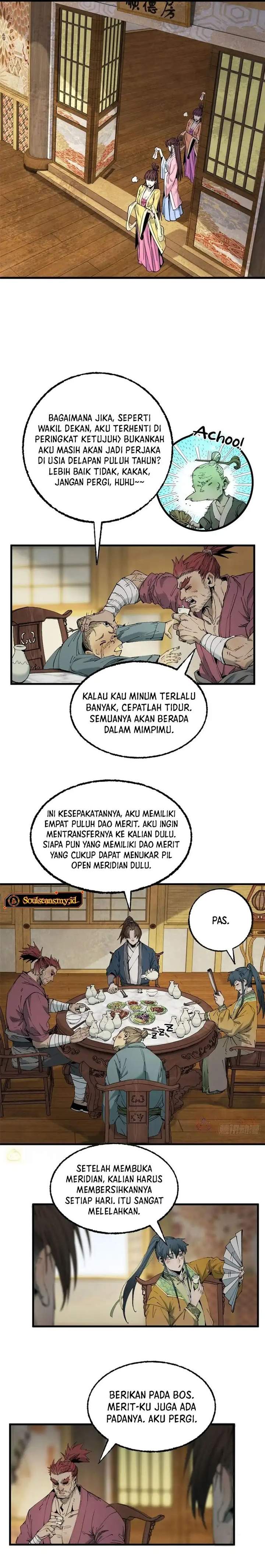 image-komik-crimson-heart-wanderer-chapter-36-2/10
