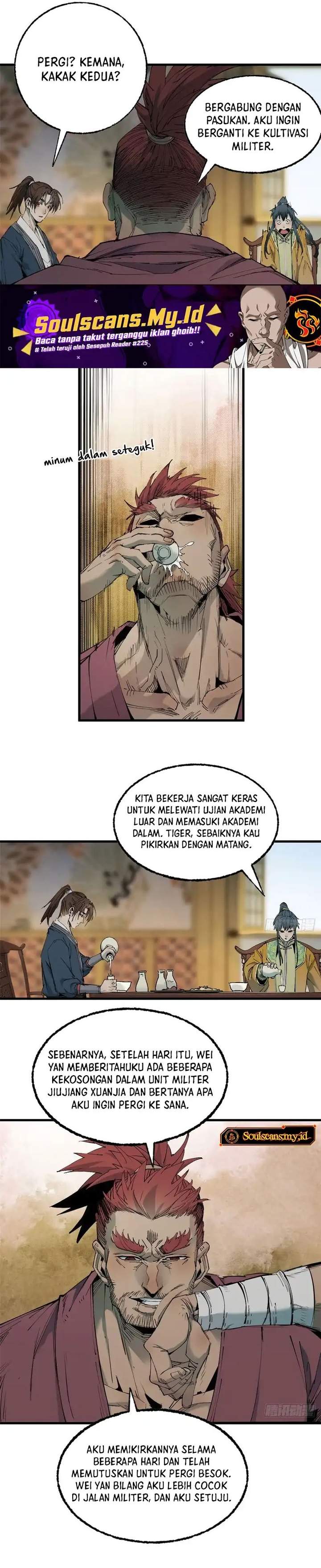 image-komik-crimson-heart-wanderer-chapter-36-3/10