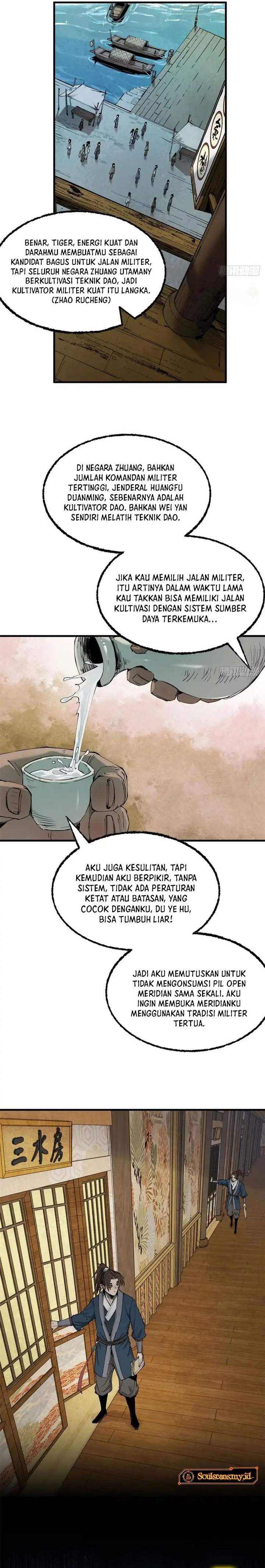 image-komik-crimson-heart-wanderer-chapter-36-4/10