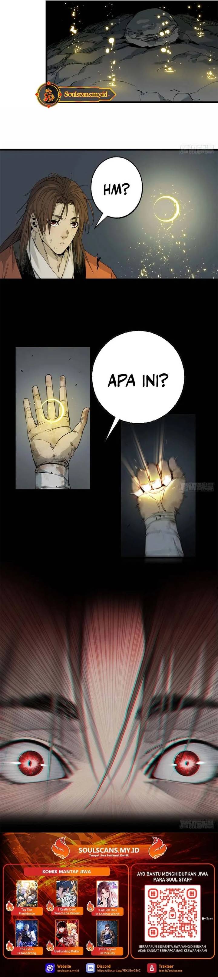 image-komik-crimson-heart-wanderer-chapter-4-4/5