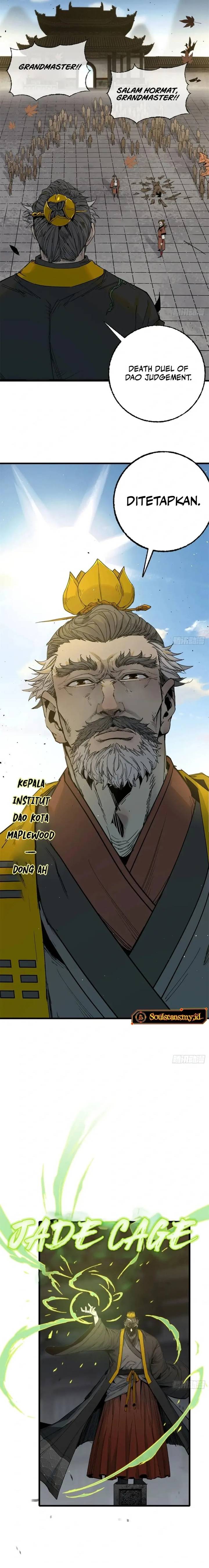 image-komik-crimson-heart-wanderer-chapter-7-4/7