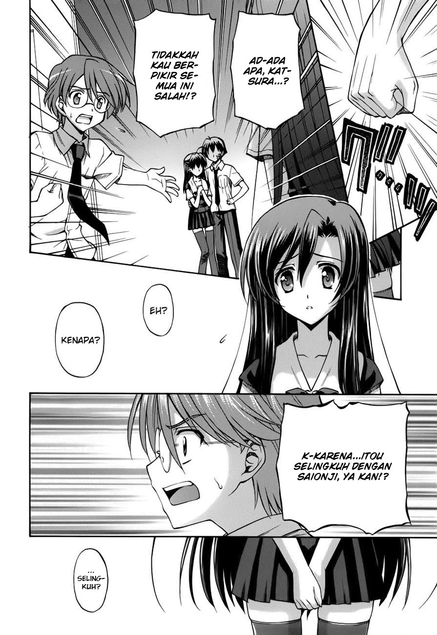 image-komik-cross-days-chapter-12-3/28