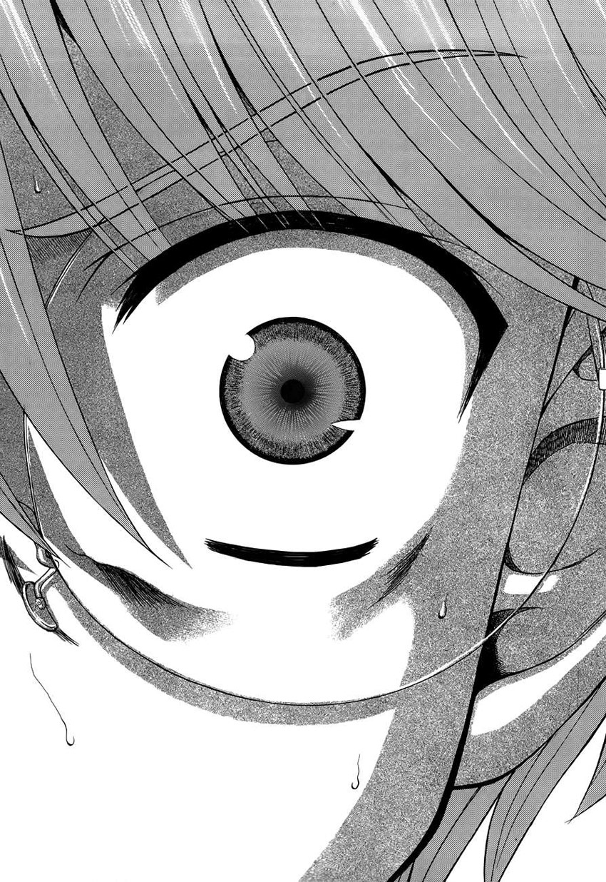 image-komik-cross-days-chapter-12-6/28