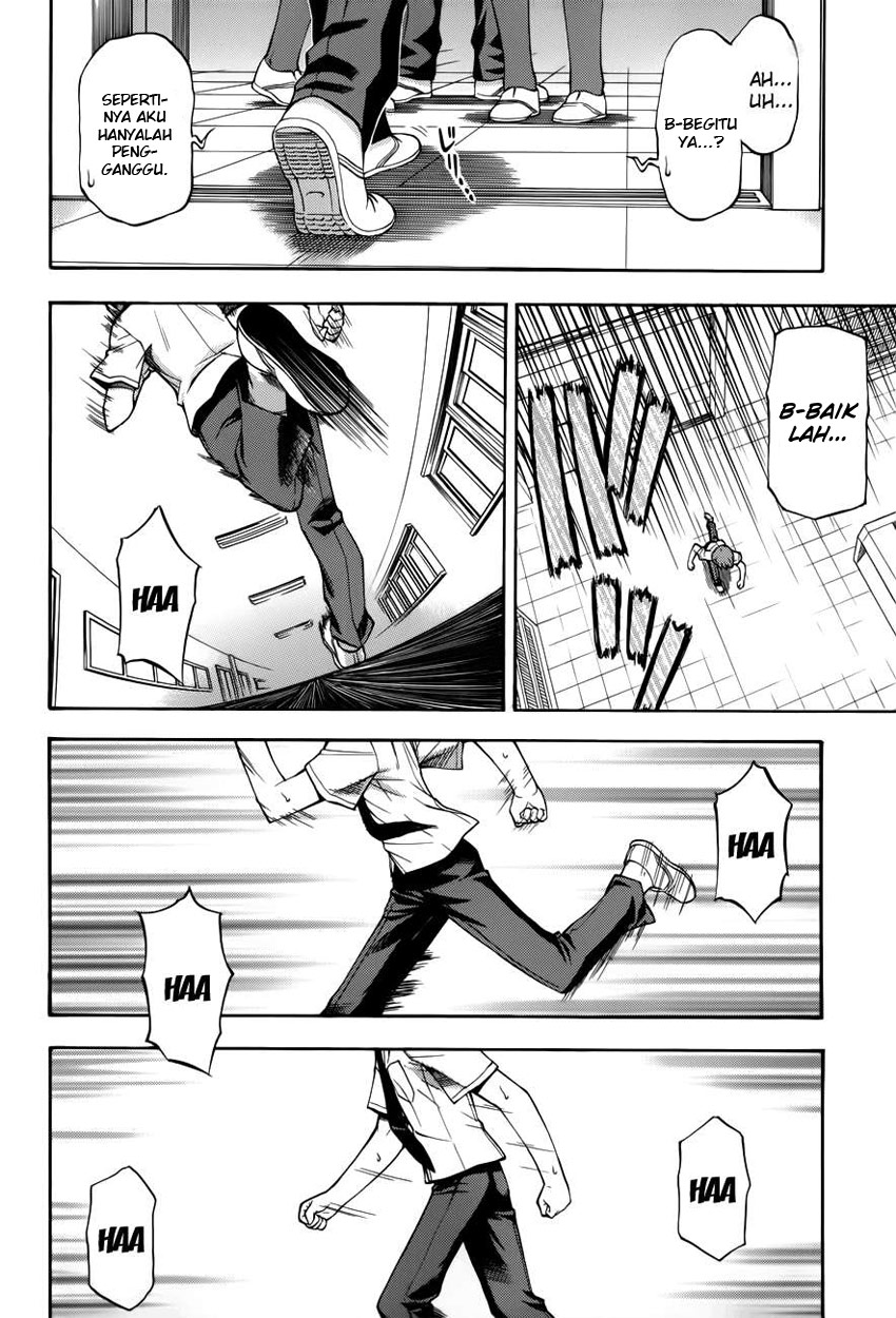 image-komik-cross-days-chapter-12-9/28