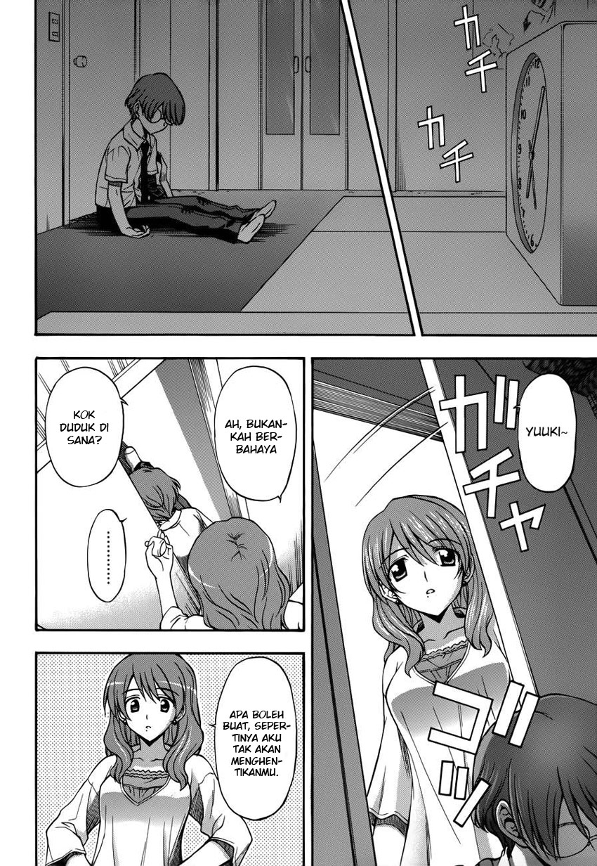 image-komik-cross-days-chapter-12-11/28