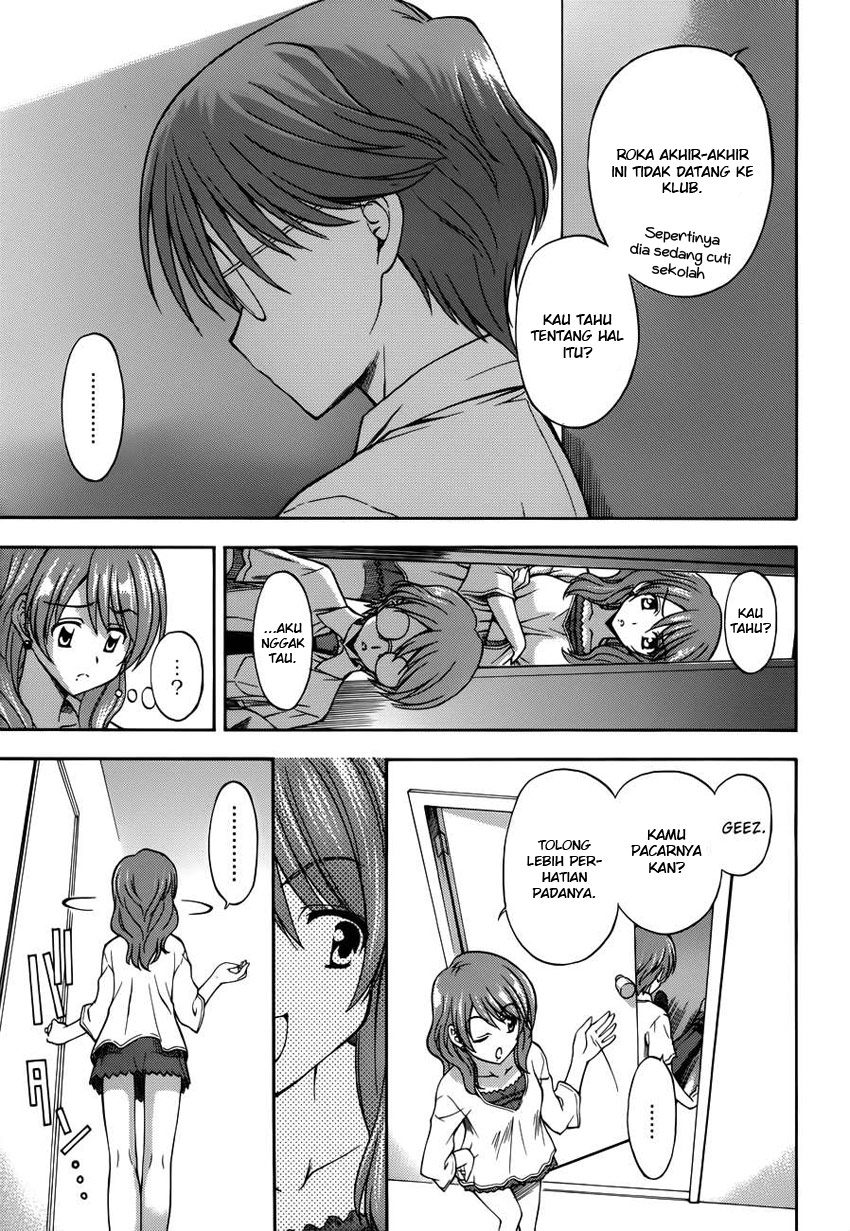 image-komik-cross-days-chapter-12-12/28
