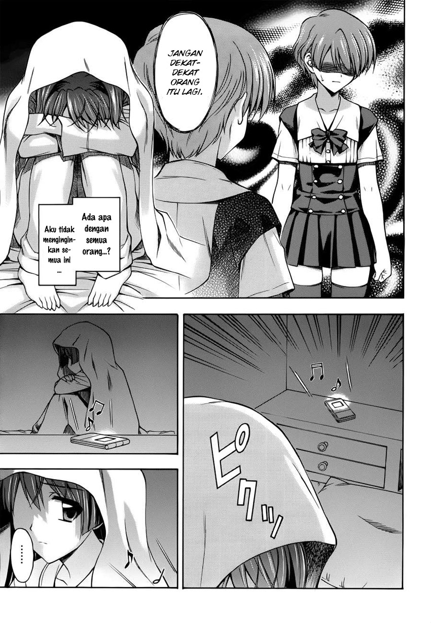 image-komik-cross-days-chapter-12-14/28