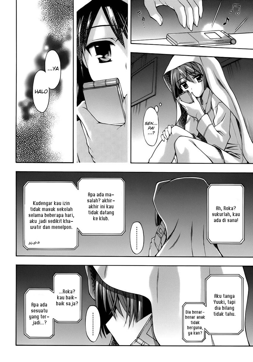 image-komik-cross-days-chapter-12-15/28