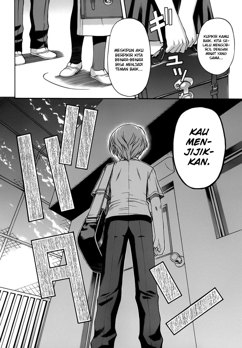 image-komik-cross-days-chapter-12-21/28