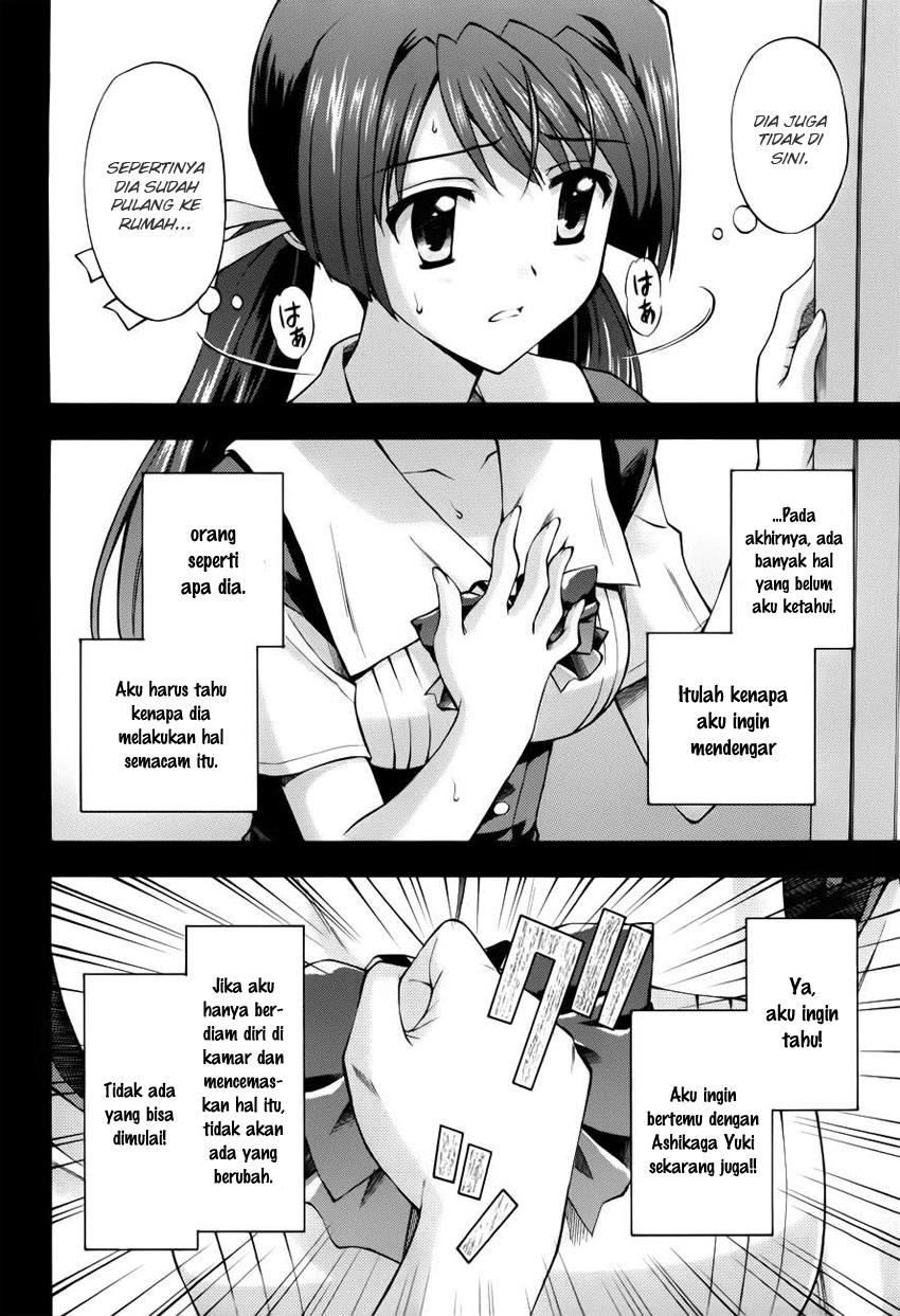 image-komik-cross-days-chapter-12-25/28