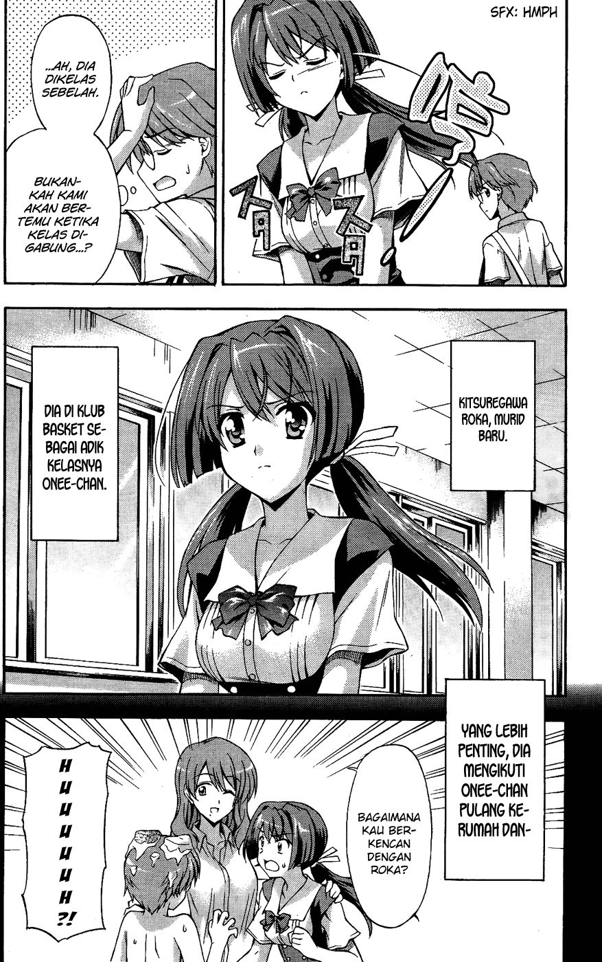 image-komik-cross-days-chapter-2-3/28