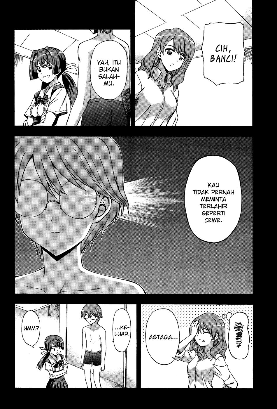 image-komik-cross-days-chapter-2-6/28