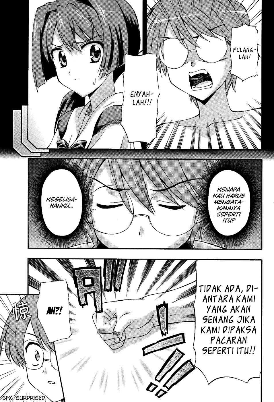 image-komik-cross-days-chapter-2-7/28