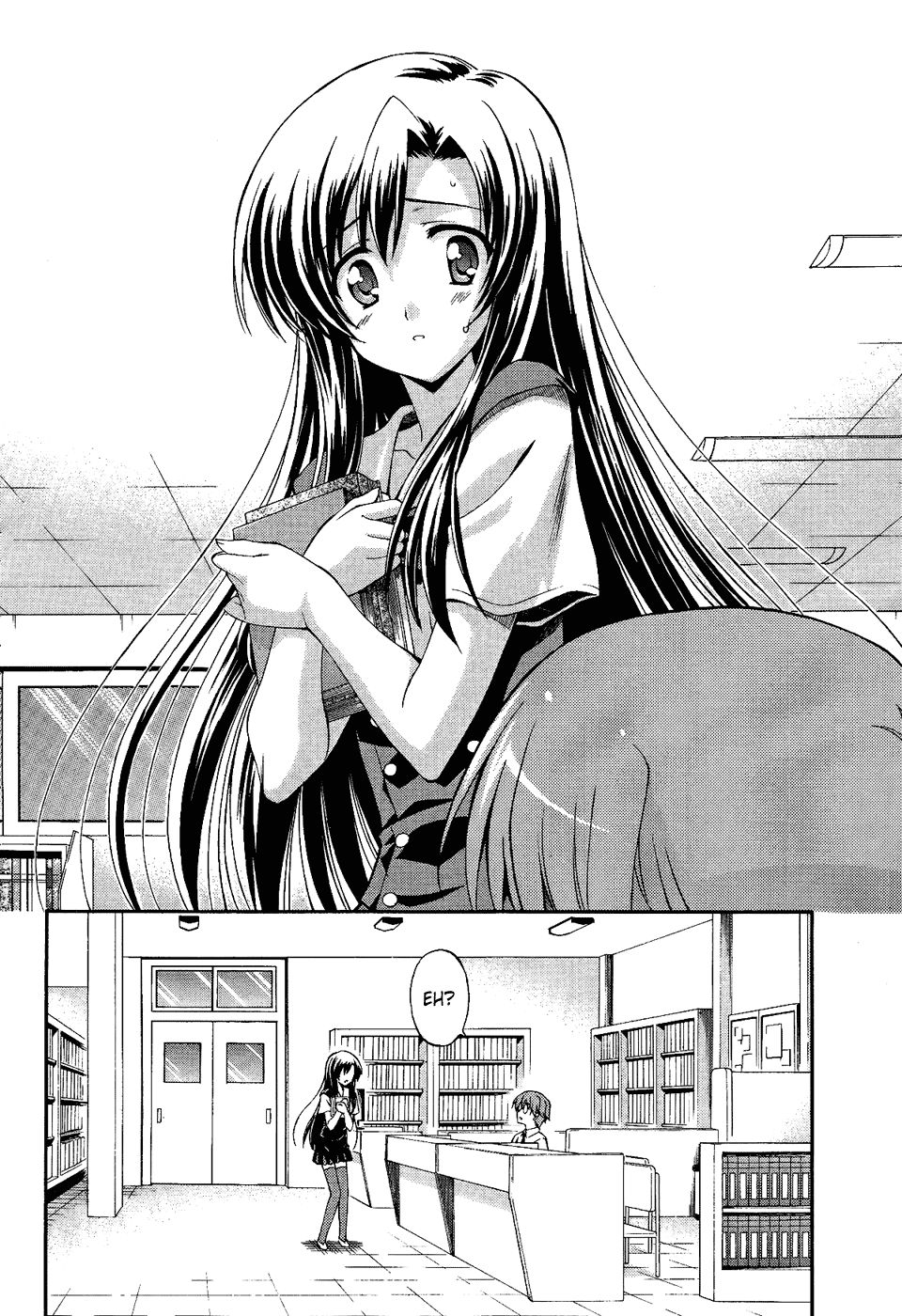 image-komik-cross-days-chapter-2-8/28