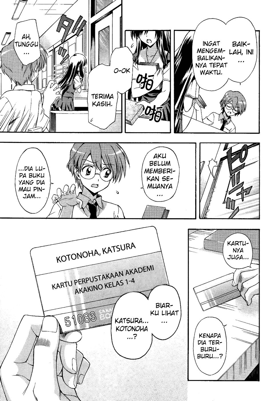 image-komik-cross-days-chapter-2-11/28