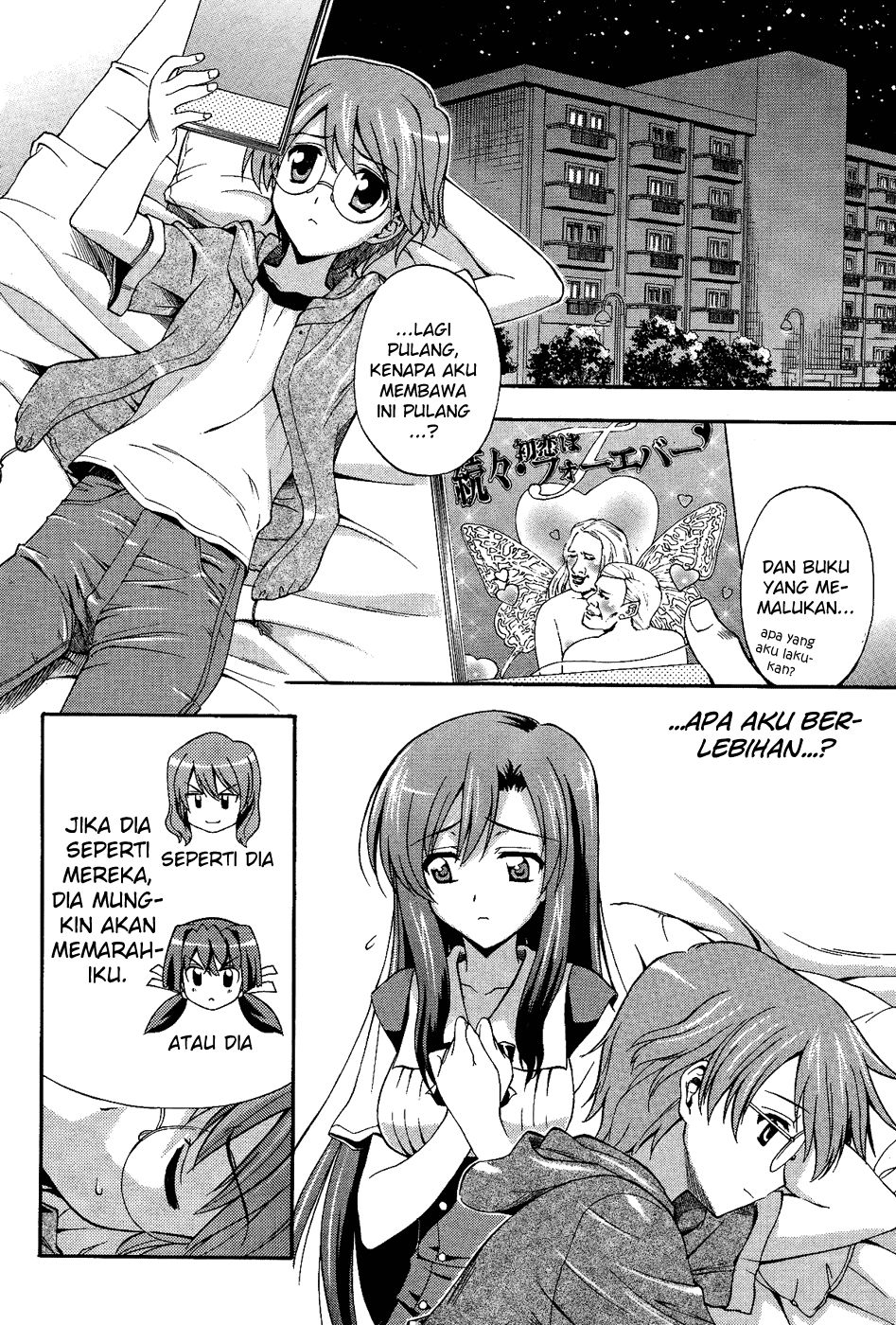 image-komik-cross-days-chapter-2-12/28