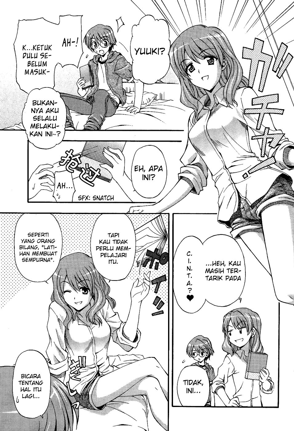 image-komik-cross-days-chapter-2-13/28