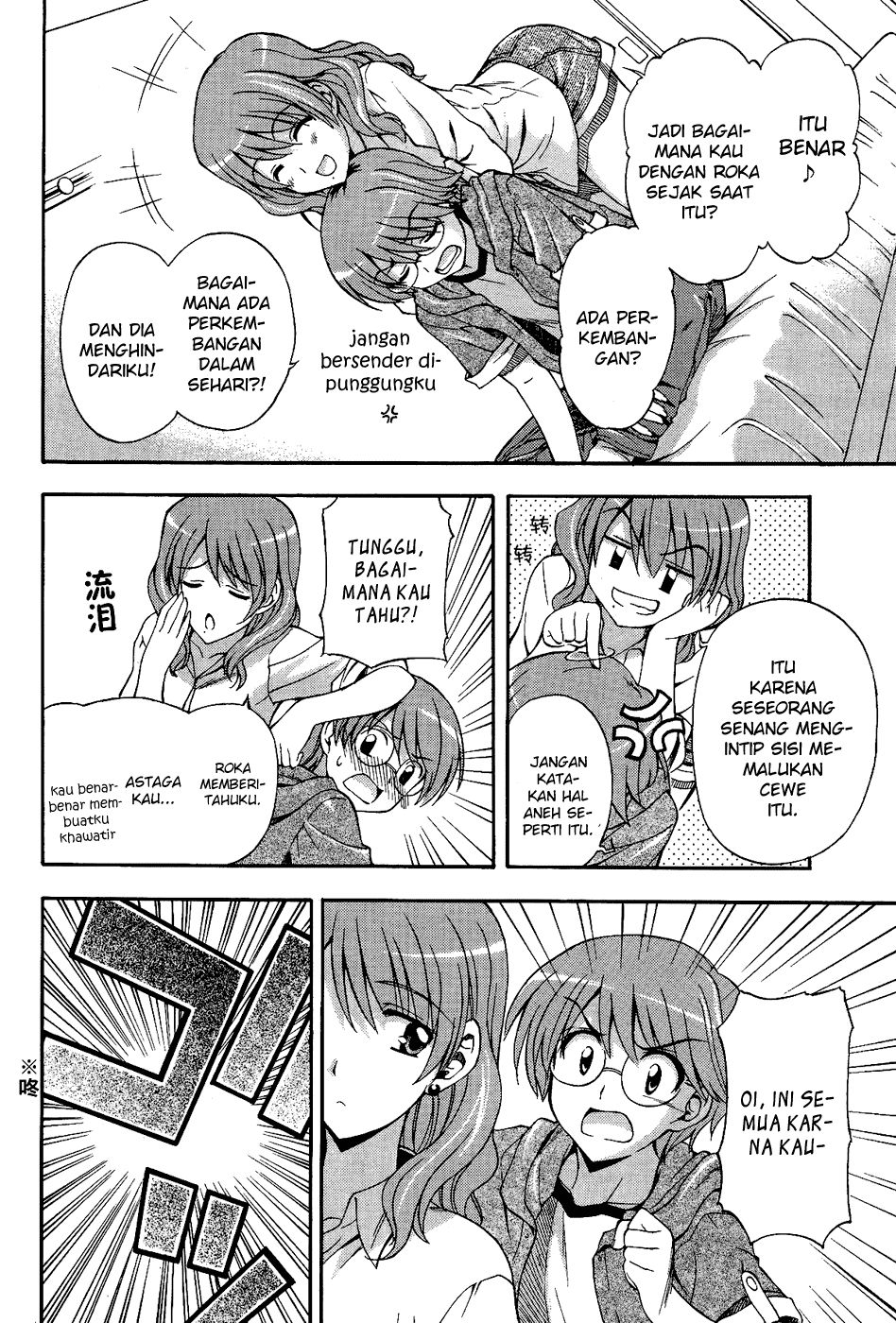image-komik-cross-days-chapter-2-14/28