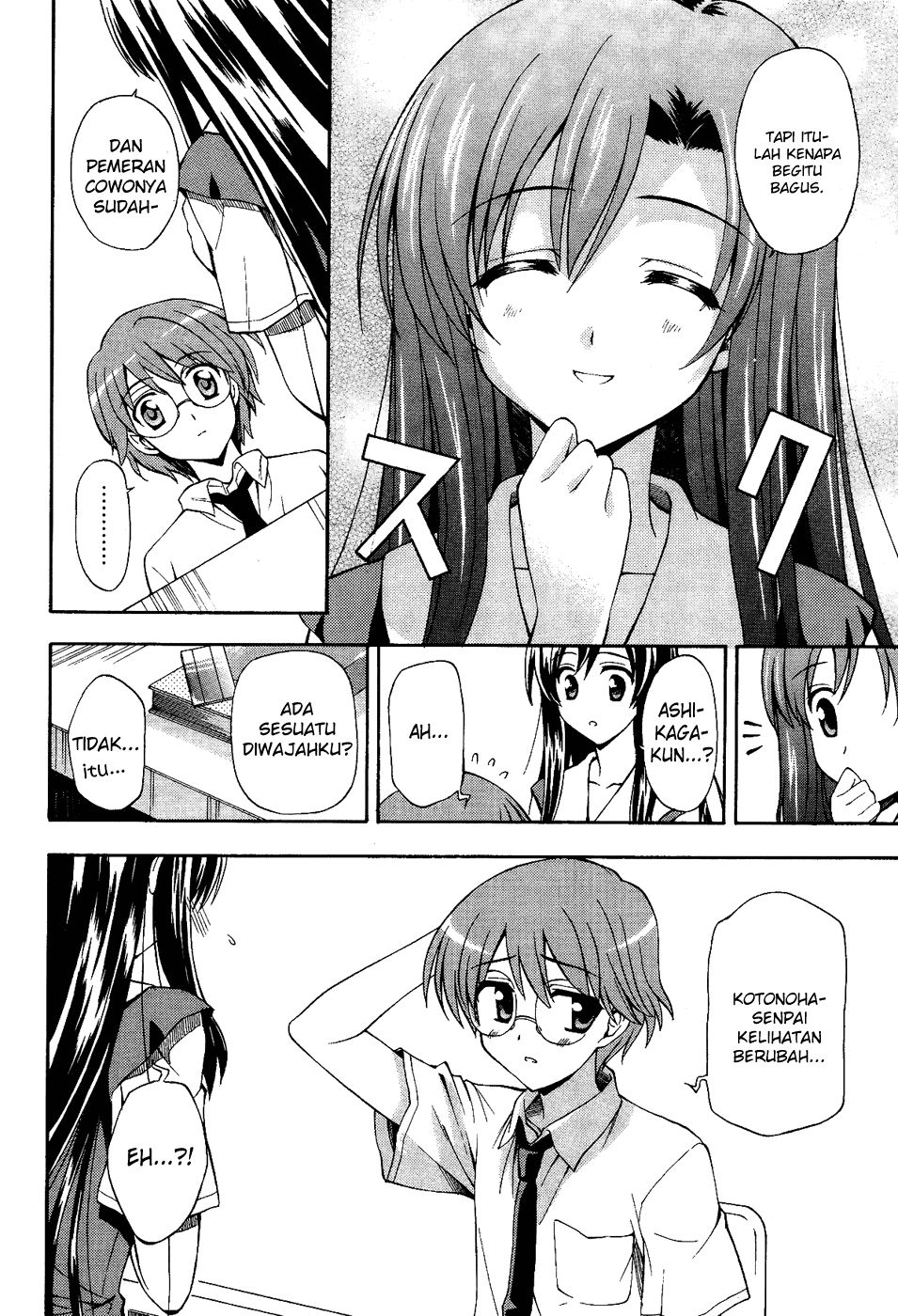 image-komik-cross-days-chapter-2-18/28