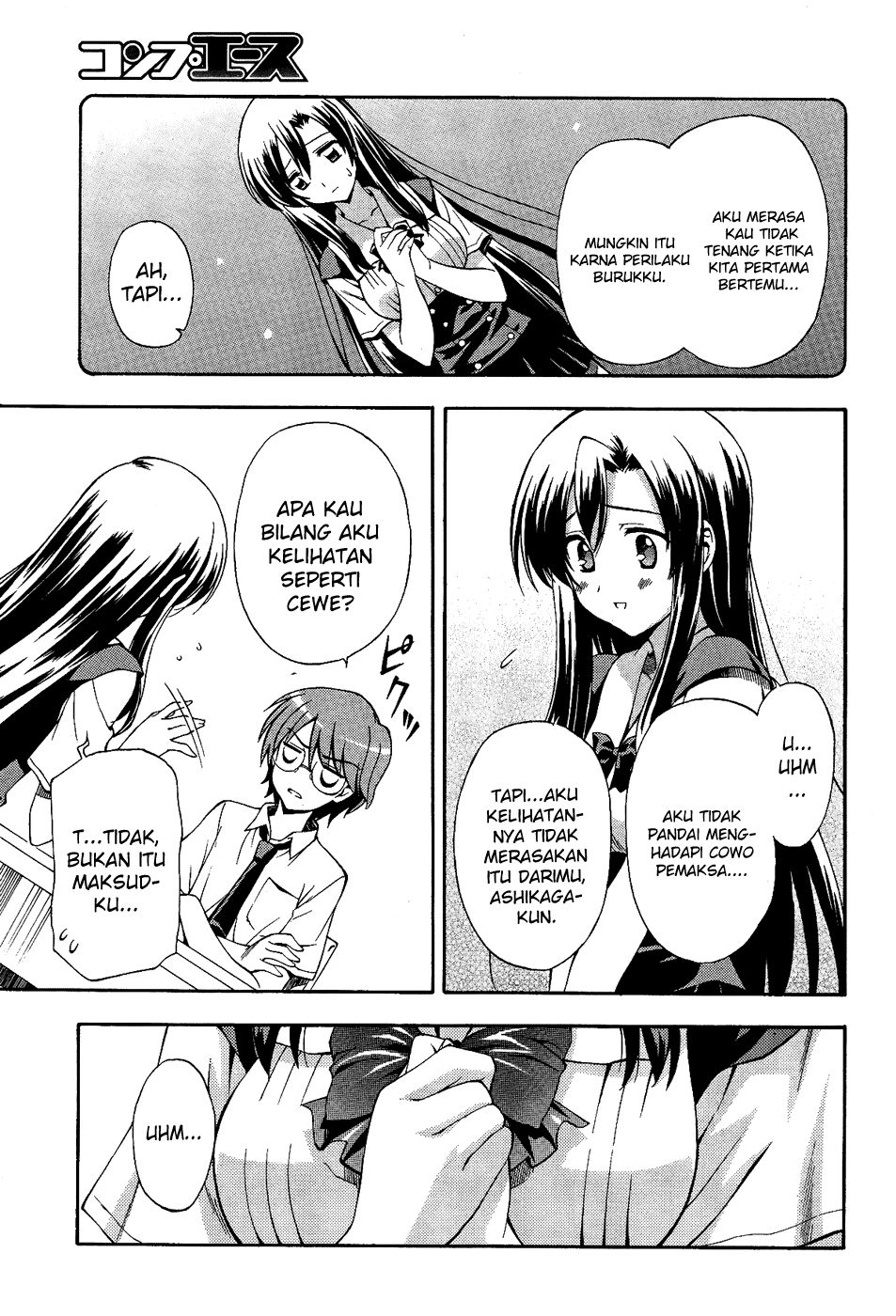 image-komik-cross-days-chapter-2-19/28