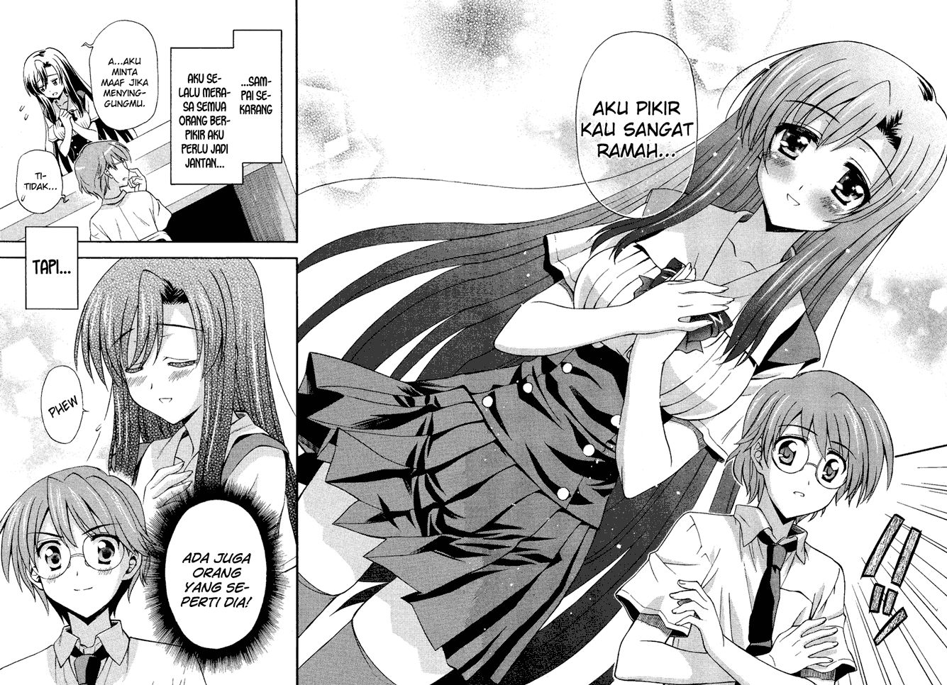 image-komik-cross-days-chapter-2-20/28