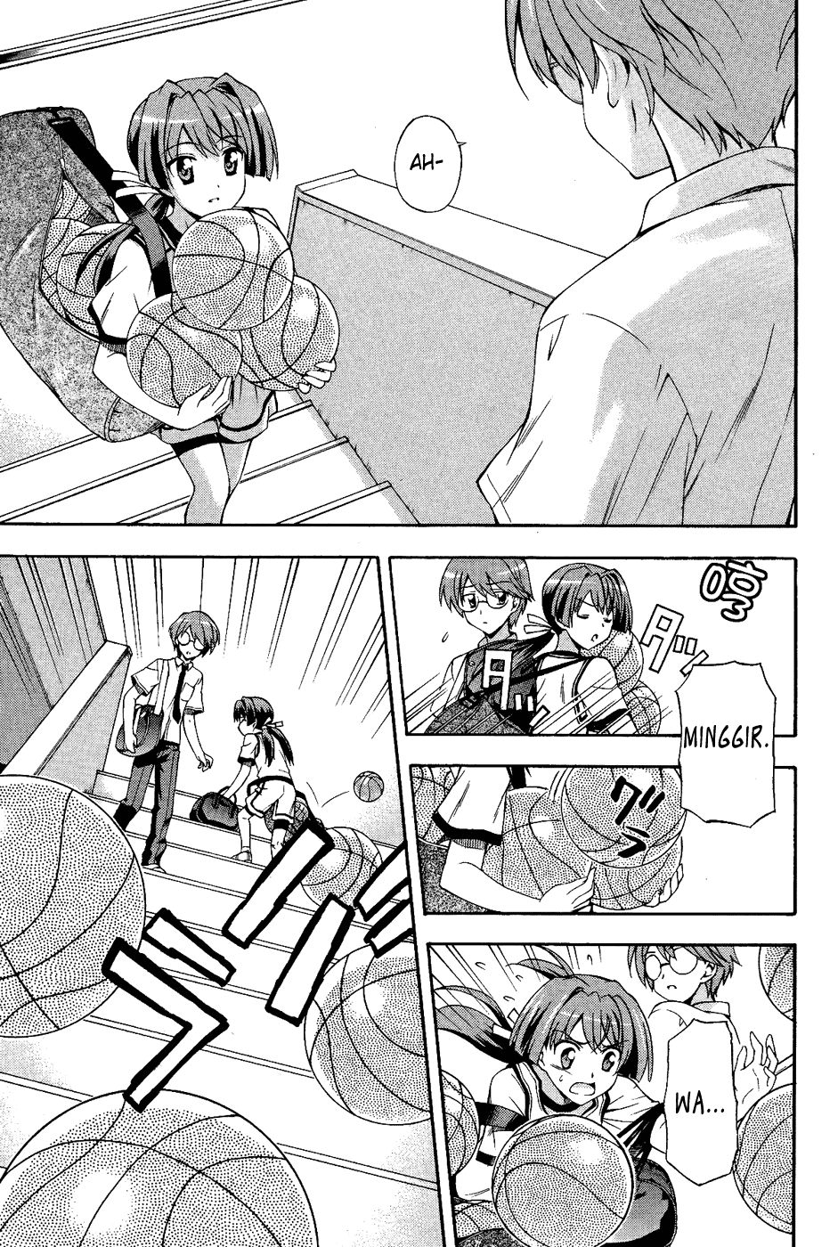 image-komik-cross-days-chapter-2-22/28