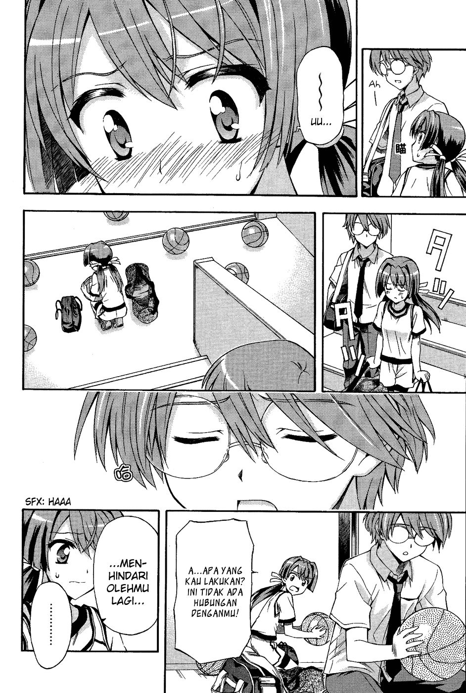 image-komik-cross-days-chapter-2-23/28