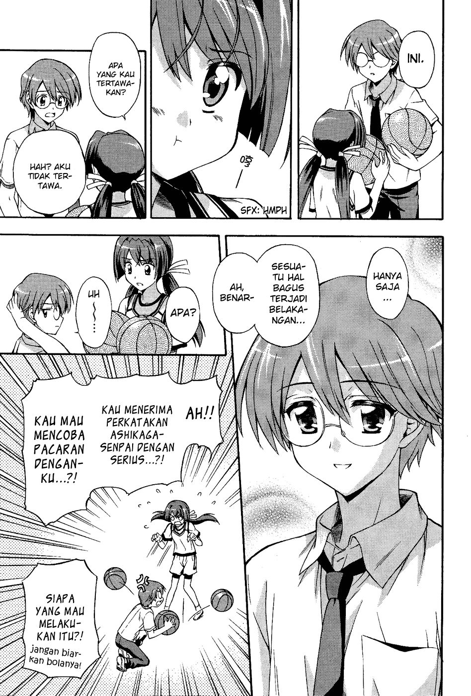 image-komik-cross-days-chapter-2-24/28