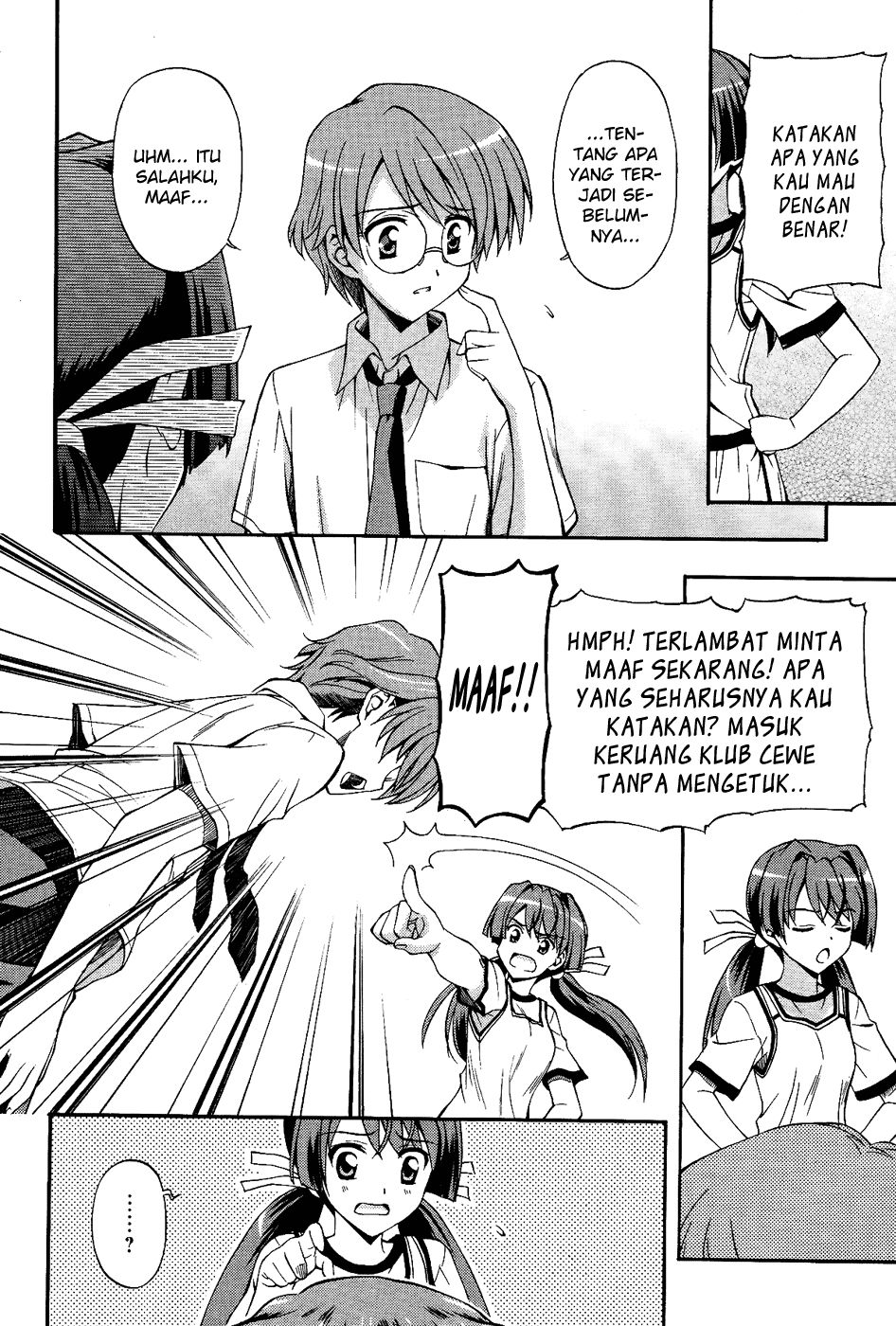 image-komik-cross-days-chapter-2-25/28