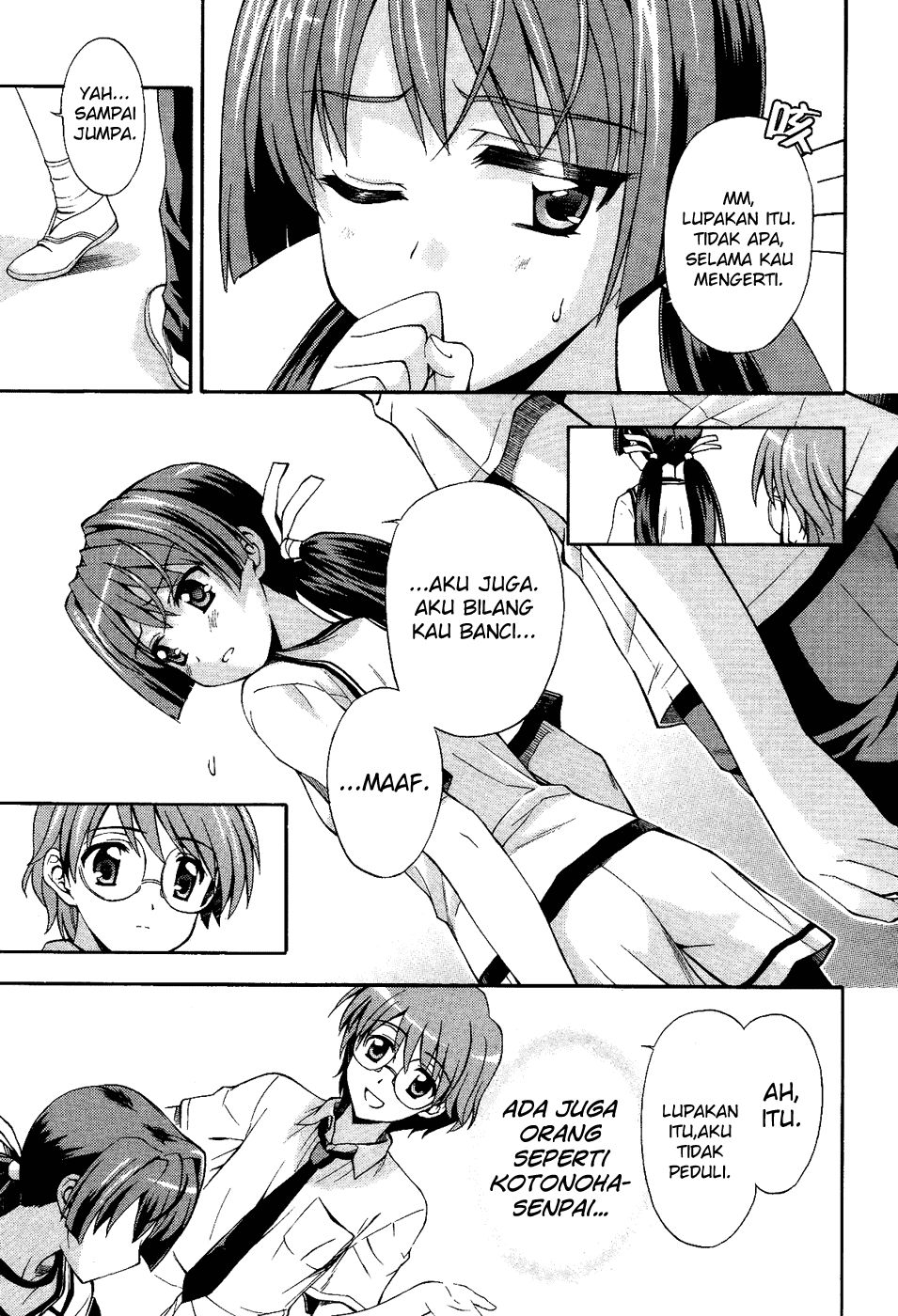 image-komik-cross-days-chapter-2-26/28