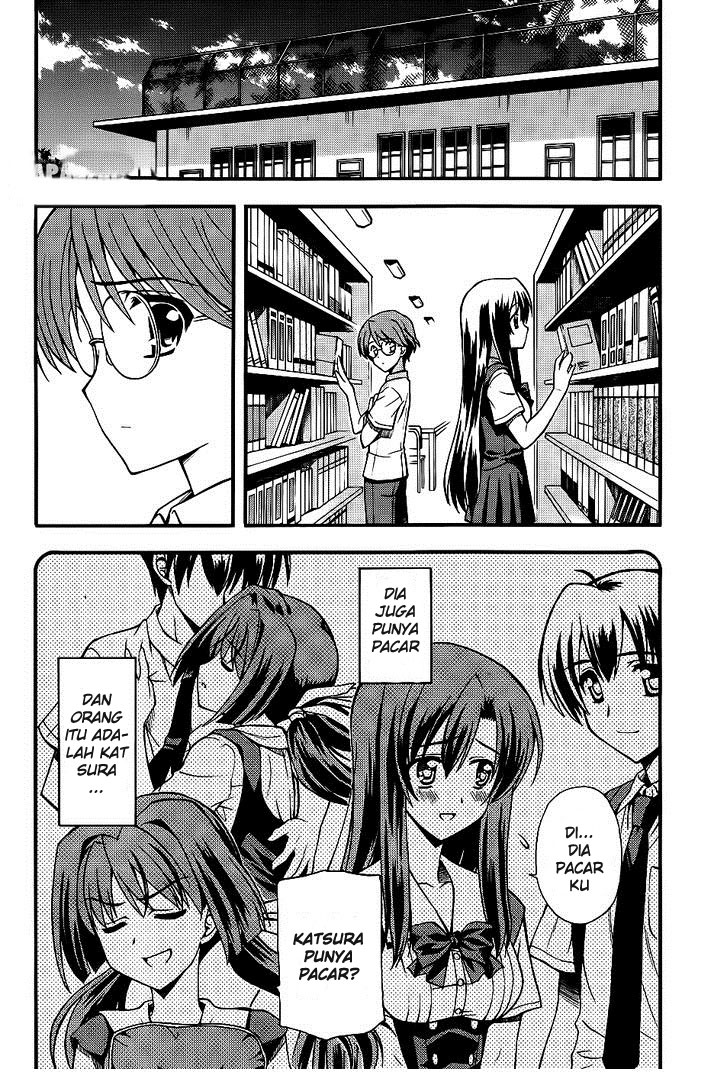 image-komik-cross-days-chapter-5-2/30